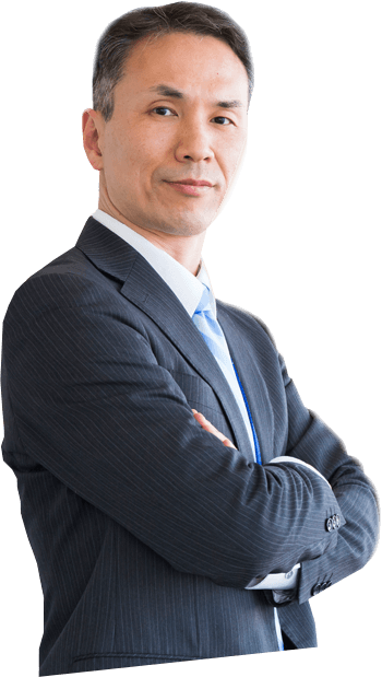 車屋さんイメージ