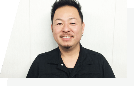 永澤さんイメージ