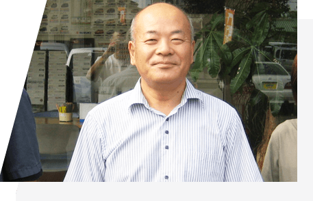 宮本さんイメージ