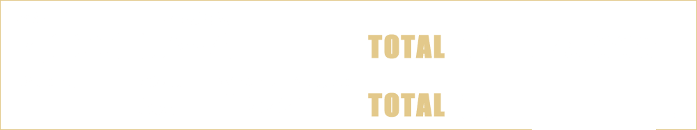 売り上げ17.5円、費用4万円