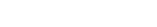 名古屋の持ち込みタイヤ交換ならタイヤ交換.netロゴ